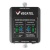Репитер VEGATEL VT-900E/1800 (LED)
