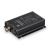 Репитер двухдиапазонный GSM1800 и 3G KROKS RK1800/2100-60 Вид 4 Репитер двухдиапазонный GSM1800 и 3G KROKS RK1800/2100-60 Вид 4