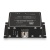 Репитер 3G UMTS2100 KROKS RK2100-50 Вид 7 Репитер 3G UMTS2100 KROKS RK2100-50 Вид 7