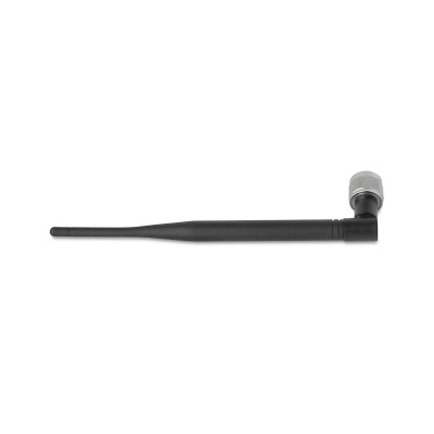 Антенна комнатная VEGATEL ANT-900/2500-WI-kit штыревого типа