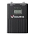 Репитер VEGATEL VT3-900L (S, LED)