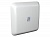 Антенна BAS-2301 WiFi