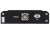 Репитер PicoCell 2000 SX23 панель подключения
