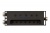 Комбайнер 2х1 FBS–900/2000 L корпус