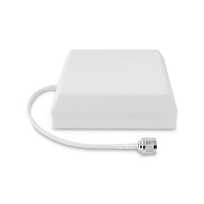 Комплект VEGATEL VT-900E/3G-kit (LED) антенна