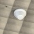 Антенна потолочная Nitsa-1F установка Антенна потолочная Nitsa-1F установка