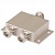 Разветвитель PicoCoupler 1/2 6G