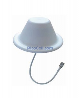 Антенна AO-700/2700-4 потолочная