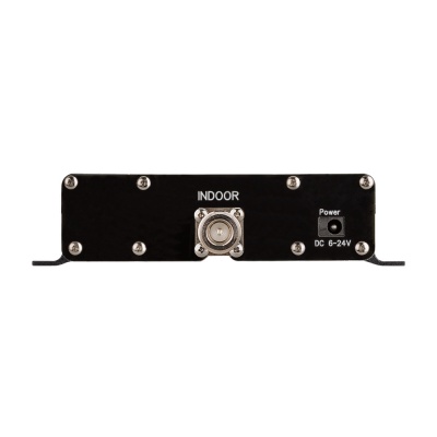 Двухдиапазонный репитер GSM900/1800 60 дБ KROKS RK900/1800-60 вид 4