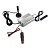 Комплект VEGATEL AV1-900E/3G-kit
