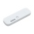 Модем 3G/4G Huawei e8372 с WiFi Модем 3G/4G Huawei e8372 с WiFi