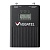 Репитер VEGATEL VT3-900E (S, LED)