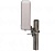 Антенна 3G 4G LTE AO-800/2700-4/6