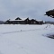 Усиление сотовой связи и интернета в охотничьих угодьях