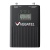 Репитер VEGATEL VT3-900L (S, LED) Репитер VEGATEL VT3-900L (S, LED)