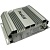 Репитер PicoCell 900 BST