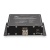 Двухдиапазонный репитер GSM900/1800 60 дБ KROKS RK900/1800-60 вид 8 Двухдиапазонный репитер GSM900/1800 60 дБ KROKS RK900/1800-60 вид 8