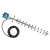 Комплект VEGATEL VT-1800-kit (LED) Антенна всепогодная Комплект VEGATEL VT-1800-kit (LED) Антенна всепогодная