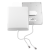 Комплект DS-2600-23C2