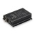 Репитер двухдиапазонный GSM1800 и 3G KROKS RK1800/2100-60 Вид 3 Репитер двухдиапазонный GSM1800 и 3G KROKS RK1800/2100-60 Вид 3