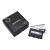 Роутер 3G/4G-WiFi Teltonika RUT850