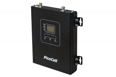Репитер 2G/3G/4G PicoCell 1800/2000/2600 SX20 PRO
