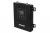 Репитер 2G/3G/4G PicoCell 1800/2000/2600 SX20 PRO