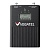 Бустер VEGATEL VTL33-1800