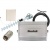 Комплект PicoCell 2000 SXB+ (LITE 5) Комплект PicoCell 2000 SXB+ (LITE 5)