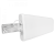 Комплект DS-1800/2100-23C2