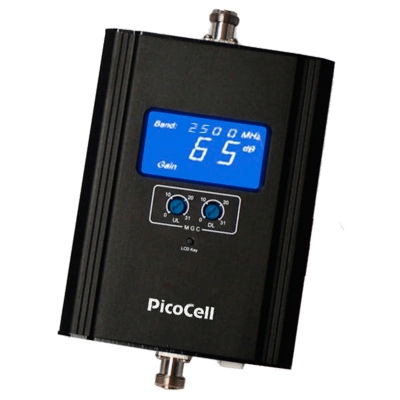 Репитер PicoCell 2500 SX17