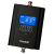 Репитер PicoCell 2500 SX17
