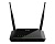 WiFi Роутер D-Link DIR-620S