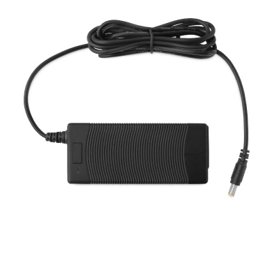 Блок питания 9V/3A (1 контакт) Вид 1