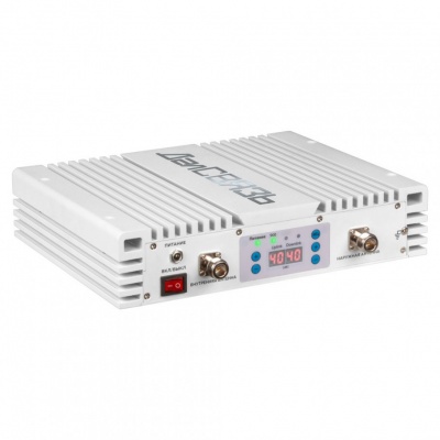 Линейный Усилитель DS-900-33BST