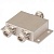 Разветвитель PicoCoupler GPS 1/2