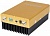 Репитер PicoCell 900 S1P
