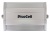 Репитер PicoCell 1800 SXB+ Репитер PicoCell 1800 SXB+
