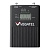 Репитер VEGATEL VT3-900E/1800 (LED)