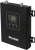 Репитер PicoCell E900/1800/2000 SX20