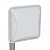 Антенна AX-2014PF 3G (14 dBi) (UMTS2100)