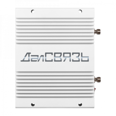 Линейный Усилитель DS-1800-30BST