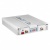 Репитер трехдиапазонный DS-900/1800/2100-23