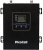 Репитер PicoCell 3BS27 PRO Фасад