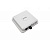 Уличный роутер ZyXEL LTE7460-M608