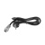Бустер VEGATEL VTL40-1800/2100/2600 шнур