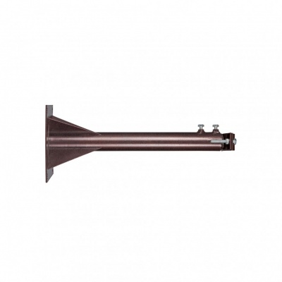 Вынос BC-100-65