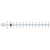 Антенна DL-900-17 направленная