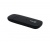 Модем 3G/4G МТС 8430FT с WiFi Модем 3G/4G МТС 8430FT с WiFi