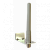 Антенна DO-900/2100-3 штыревая